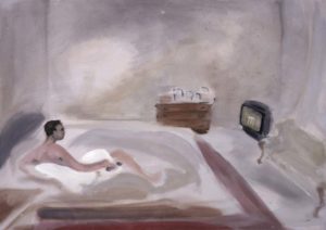 20101028031709_sophie_hellermann_cricket