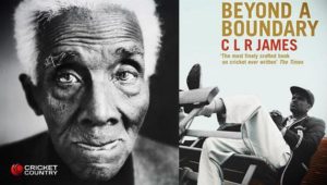 clr-james-beyond-a-boundary